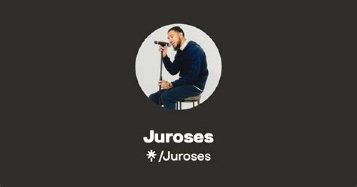 Juroses
