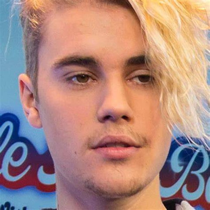 Justin Bieber Is Such a Proud IG Husband Watching Hailey a