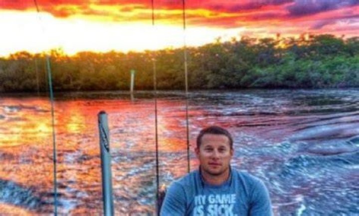 Justin F Kaplan Obituary Cause Of Justin