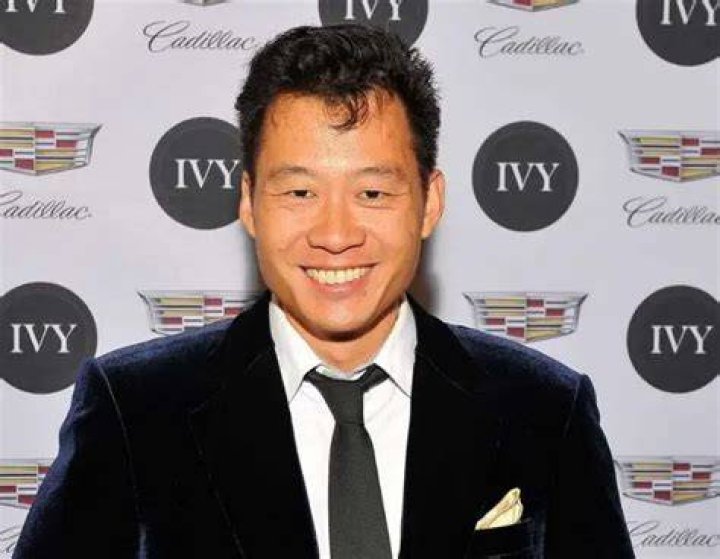 Justin Kan Net Worth 2024 How Rich Is Atrium Founder?