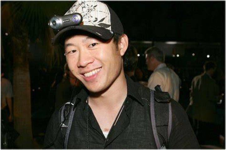 Justin Kan Net Worth, Wife (Christine), Atrium, Biography Famous
