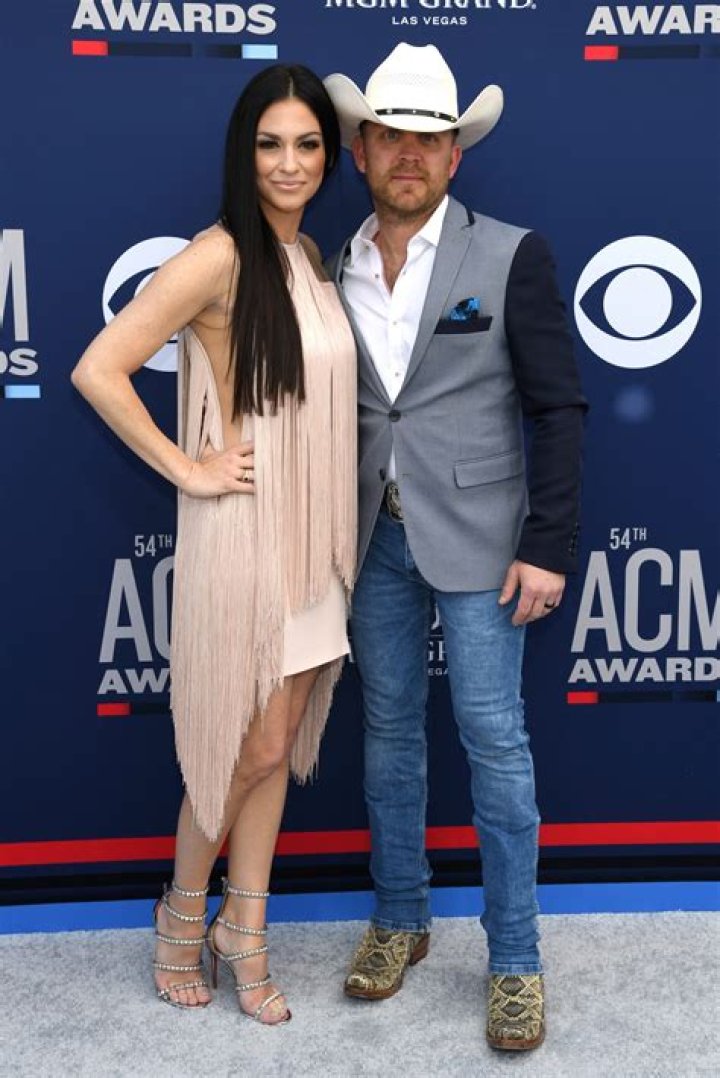 Justin Moore Net Worth - How Much Does Justin Moore Make? |
