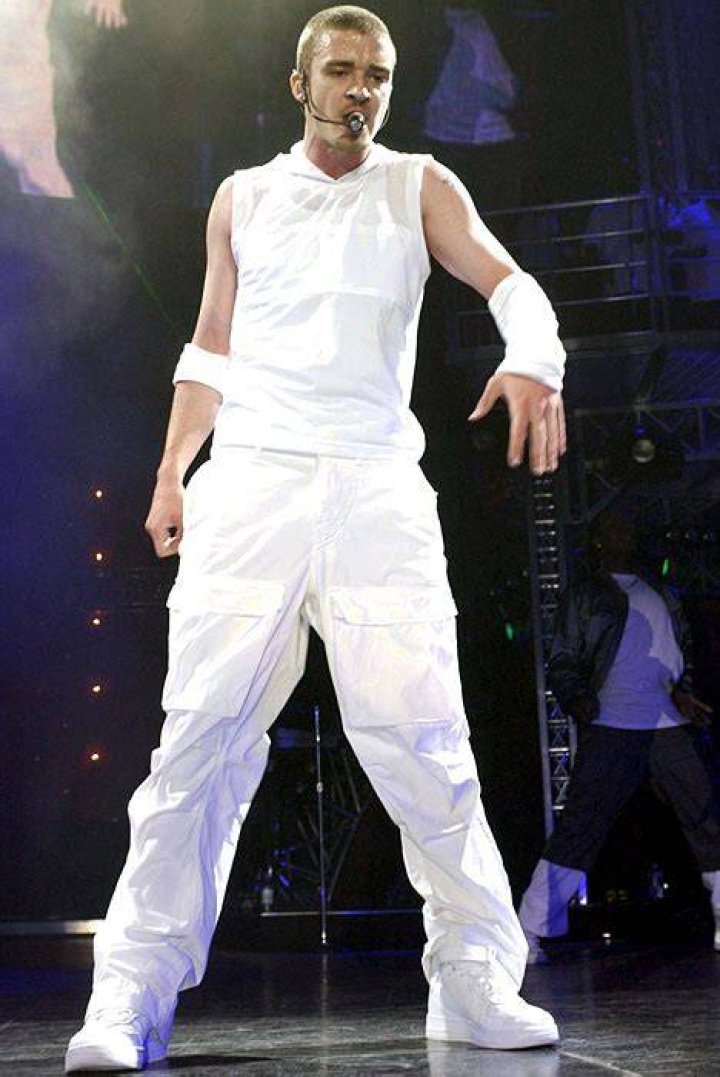 Justin Timberlake Body Measurements and Net Worth &laquo; AUDITIONFEST.IN