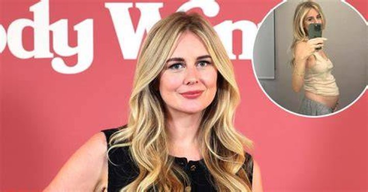 Justine Lupe Bio, Wiki, Age, Net Worth, Height, Husband, Movies, Shows