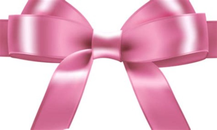 Juventus, fiocco rosa &egrave; nata Vera Nil figlia del presidente Andrea Agnelli