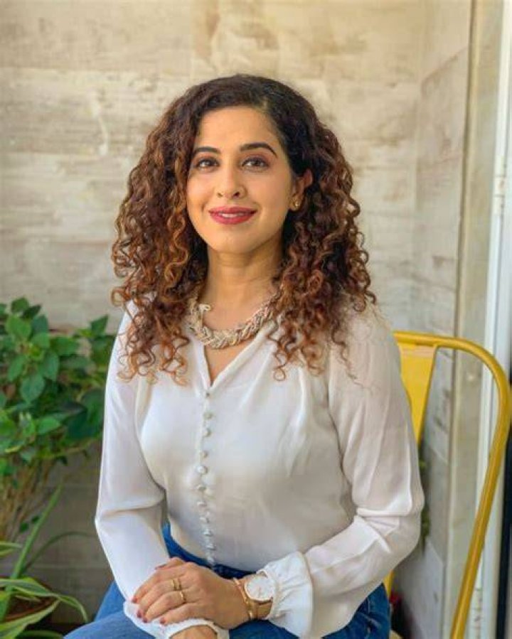 Kamiya Jani (YouTuber) Height, Weight, Date of Birth, Age, Wiki