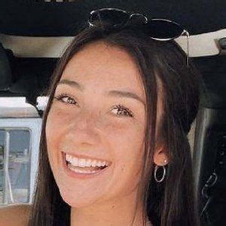 Kamryn Beck Net Worth | JBlogZ