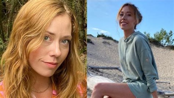 Kandace Schipper Chicago woman who went missing in Japan found safe