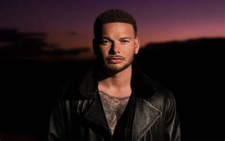 Kane Brown's Sister 'Doing Better' After Getting Stabbed