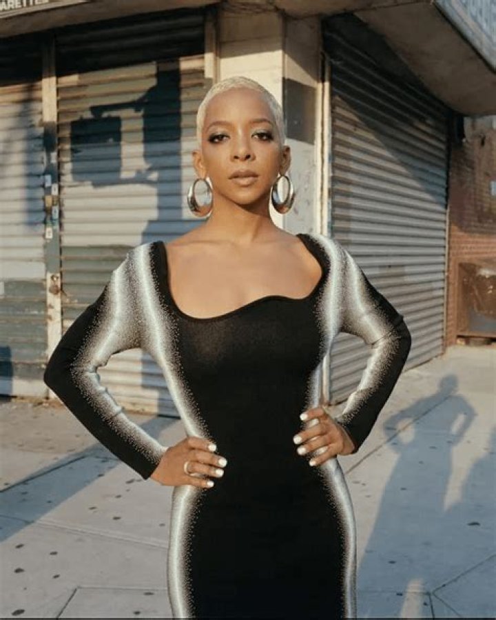 Kara Young is an American model, actress, and entrepreneur. As a model