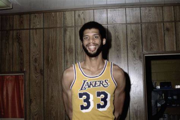 Kareem AbdulJabbar Calls &lsquo;Winning Time&rsquo; &ldquo;Deliberately Dishonest