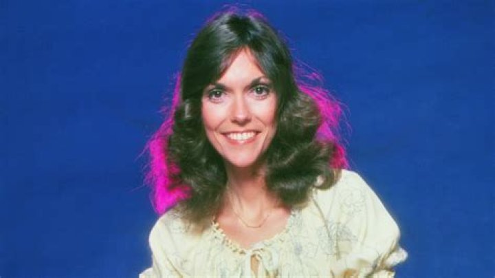 Karen Carpenter Celebrities who died young Fan Art (41253978) Fanpop