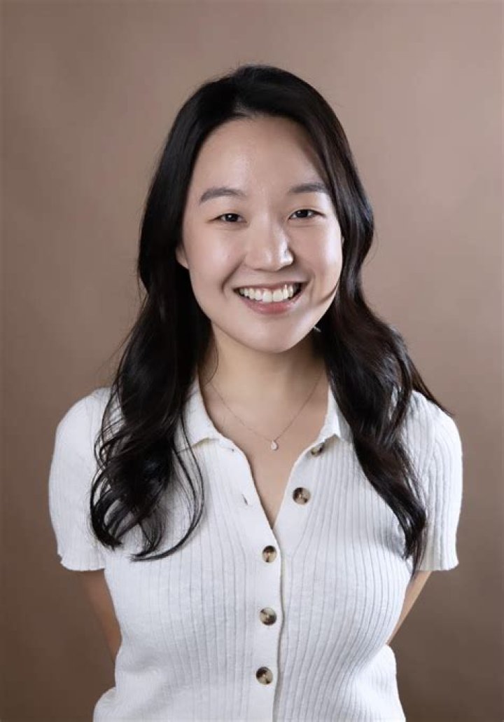 KAREN CHEE