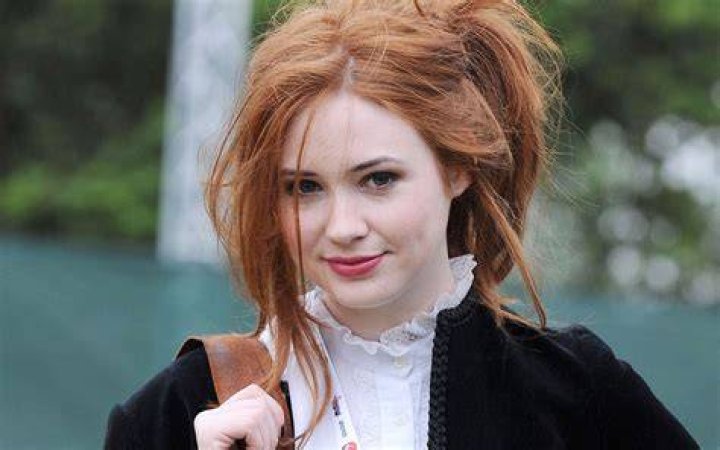 Karen Gillan Wiki Bio Age DOB Net Worth WIKI APEC