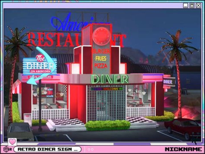 Karen&rsquo;s Diner Set to Cause Mayhem in Denver What Now Denver