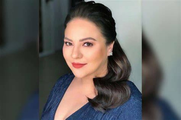 Karla Estrada fuels marriage rumors with recent IG post