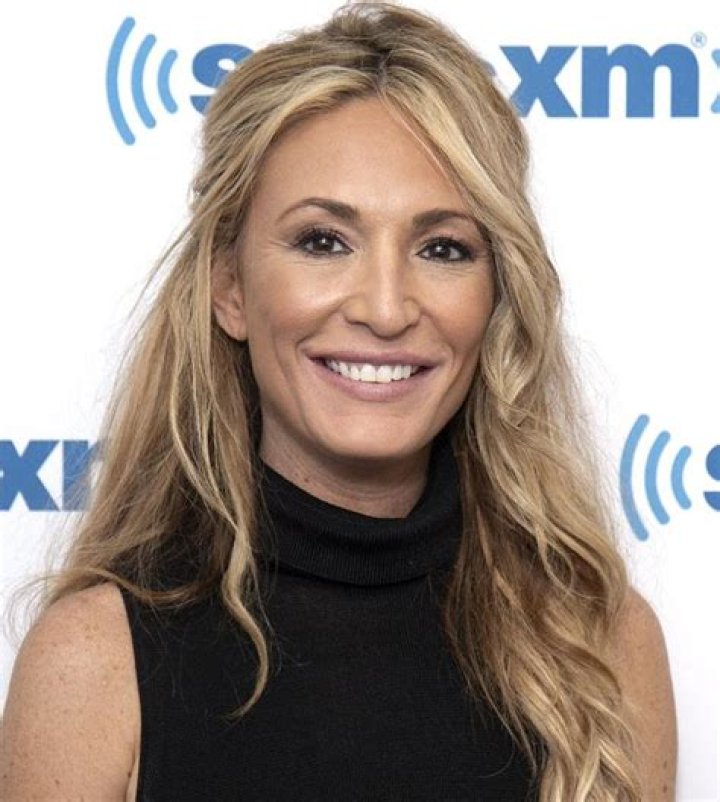 Kate Chastain From 'Below Deck' Has Special Ties to the Space Shuttle