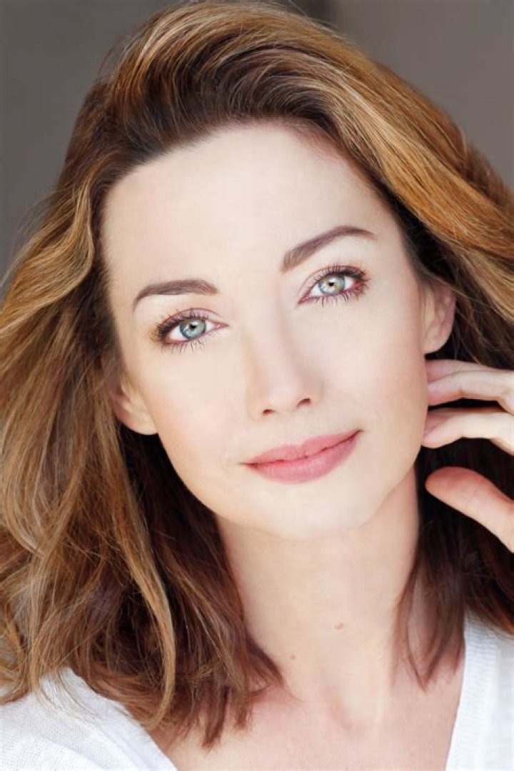 Kate Orsini