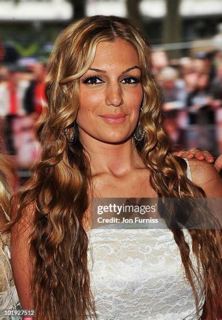 Katerina Themis