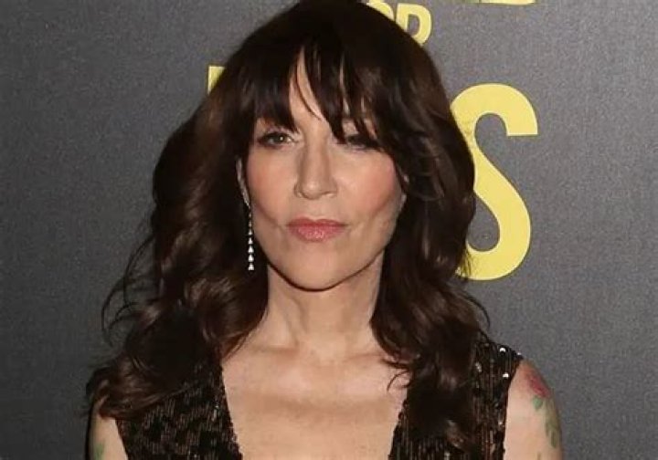 Katey Sagal - Bio, Age, Net Worth, Height, Divorce, Nationality, Body Measurement, Career