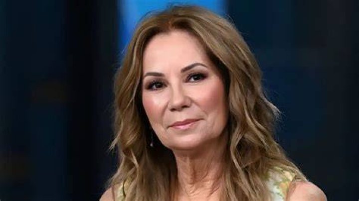 Kathie Lee Gifford Biography, Age, Wiki, Height, Weight, Boyfriend