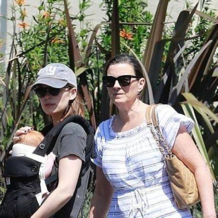 Kathleen McNulty Rooney: Heiress, Philanthropist, and Children