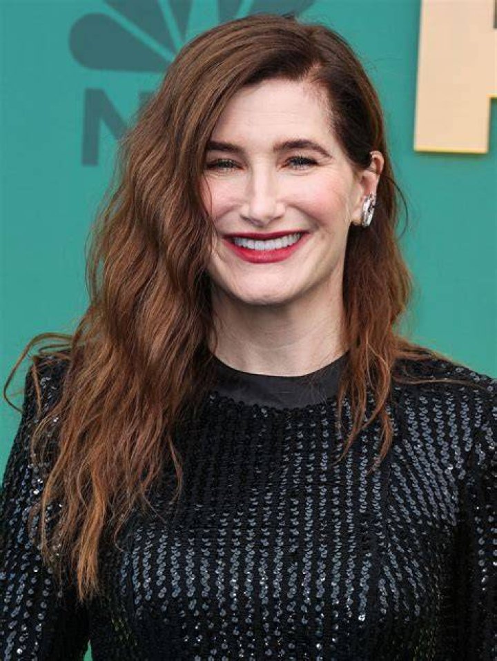 Kathryn Hahn 1