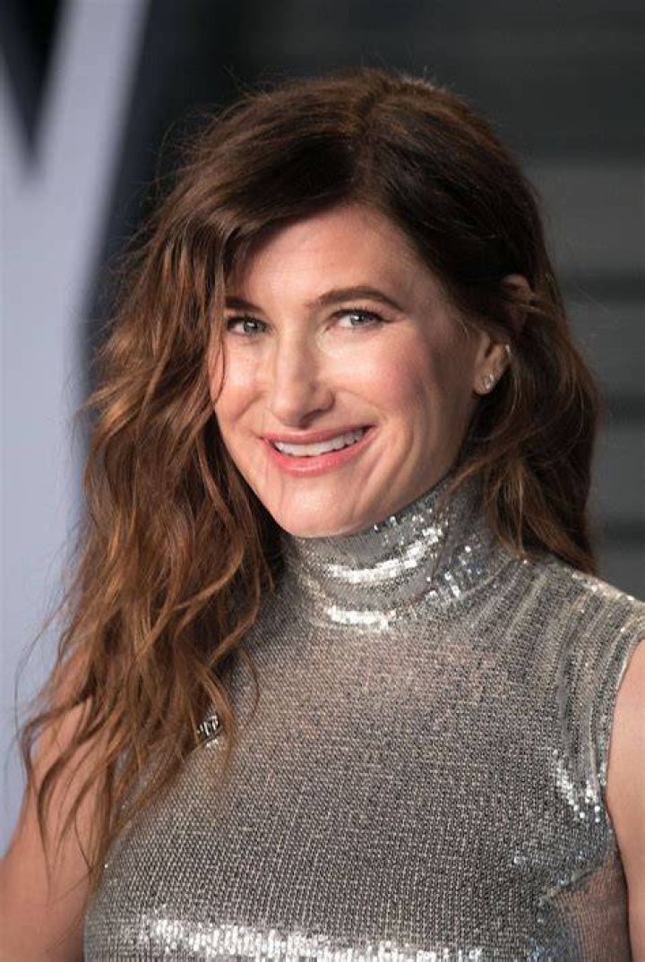 Kathryn Hahn 2