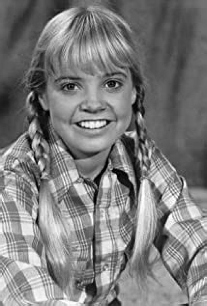 Kathy Coleman Net Worth, Bio, Height, Family, Age, Weight, Wiki 2024