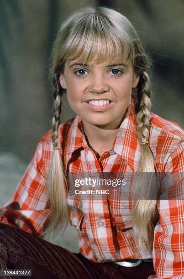 Kathy Coleman