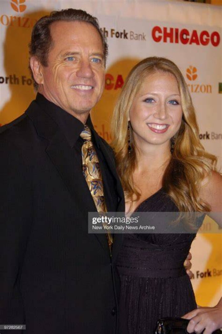 Kathy Wopat Age, Tom Wopat, Children, Net Worth, Bio