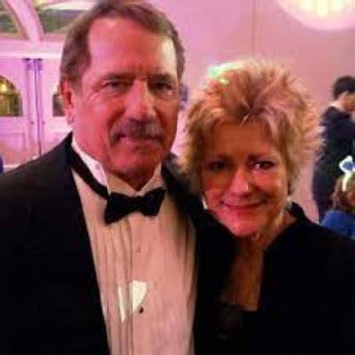 Kathy Wopat Tom Wopat&rsquo;s Former Wife Under Scrutiny