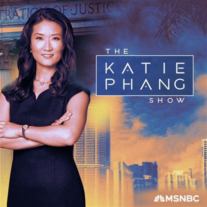 Katie S Phang Phang & Feldman Miami Trial Attorneys & Media Consultants