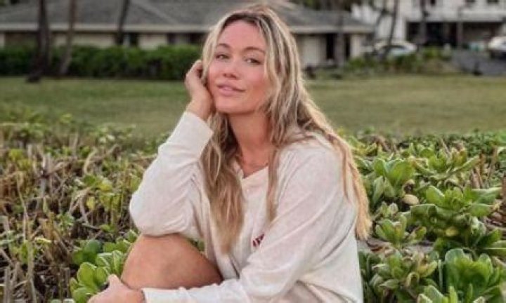 Katrina Bowden- Bio, Height, Age, Net Worth, Husband |