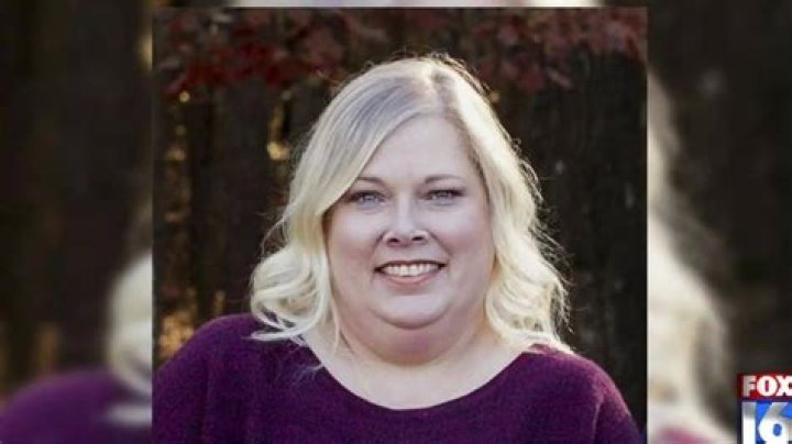 Kayla Swaims Murder Story Kala Swaims Murder 2018 Case NAYAG Buzz