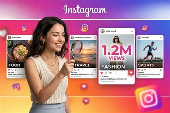 kaylietytah on Instagram “Yours Truly💕 tattooappreciation” Girl