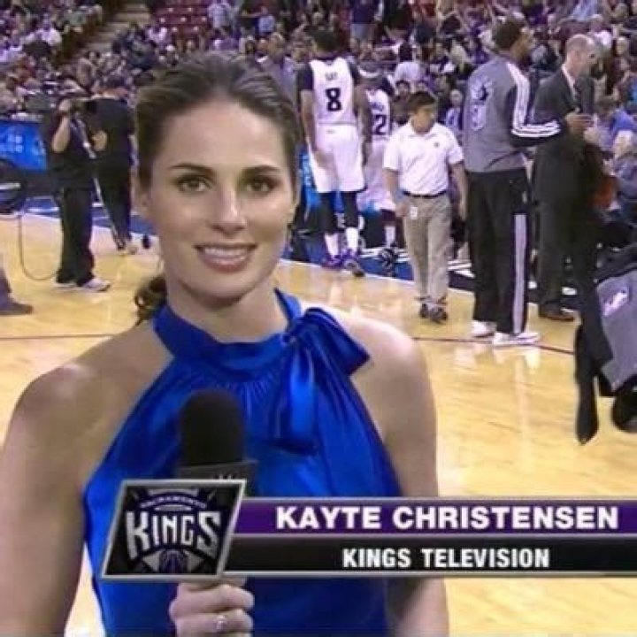 Kayte Christensen on Twitter "Knicks on an 113 after trailing by 16