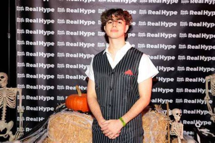Keemokazi (Tiktok star) Wiki, Biography, Age, Girlfriend ,Family, Facts