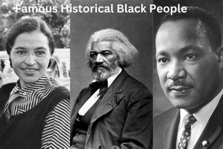 KeeperofStories Famous Black MEN and their white WIVES they TRUST!