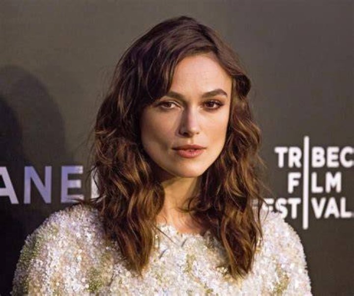 Keira Knightley&rsquo;s Height, Weight, Dating History, Body Measurements
