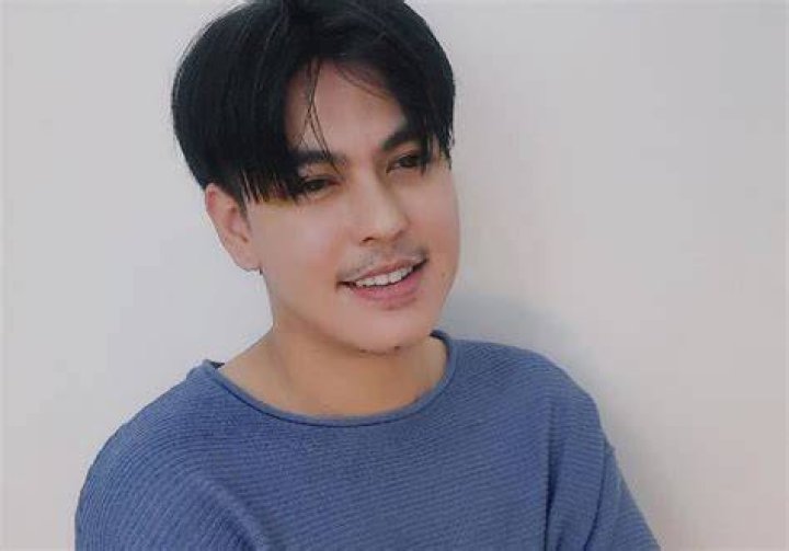 Keith Talens' Daughter Goes Viral Because of Her Hilarious Answers to