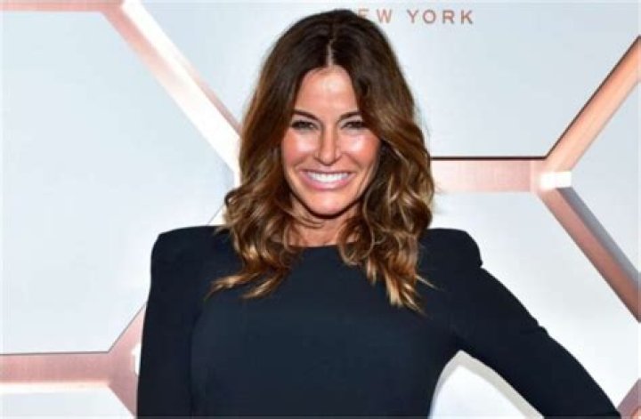 Kelly Bensimon- Bio, Age, Height, Net Worth, Husband, Marriage |