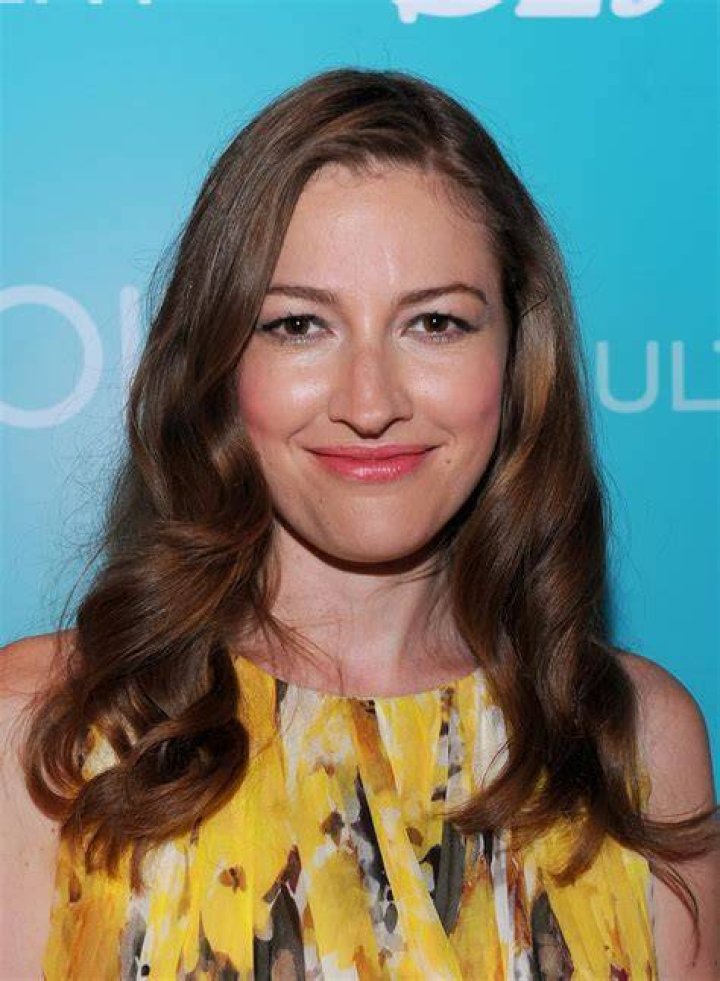 Kelly Macdonald IMDb