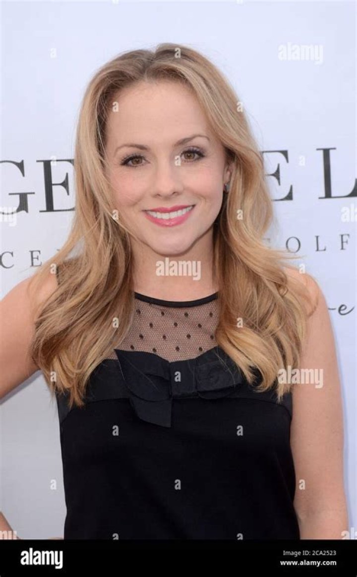 Kelly Stables Lopez Golf Classic PreParty in Brentwood 05/06