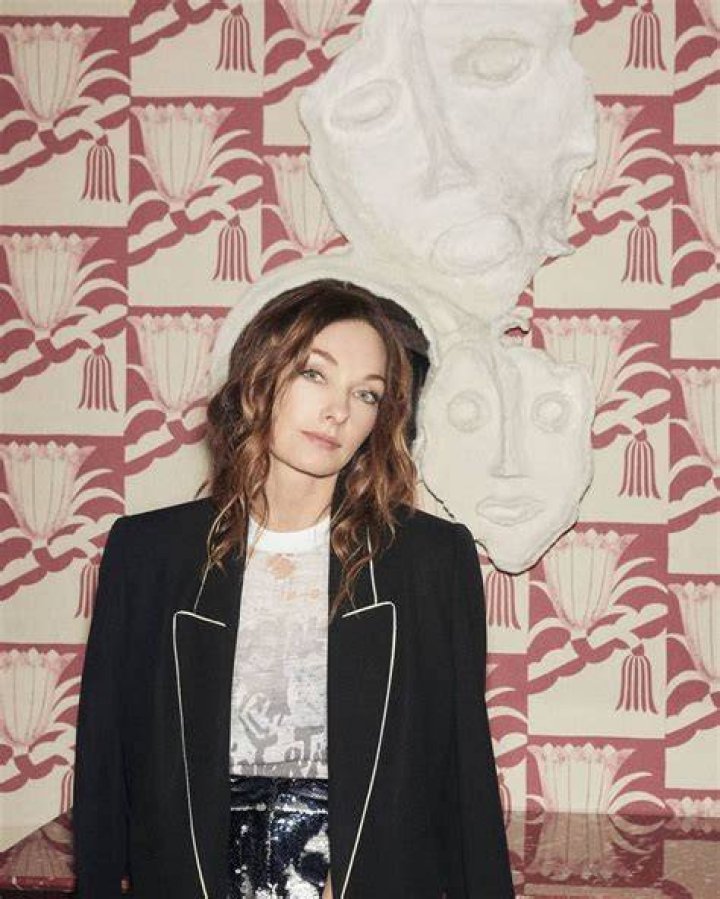 Kelly Wearstler on Instagram &ldquo;Thank you once again nihisumba for the