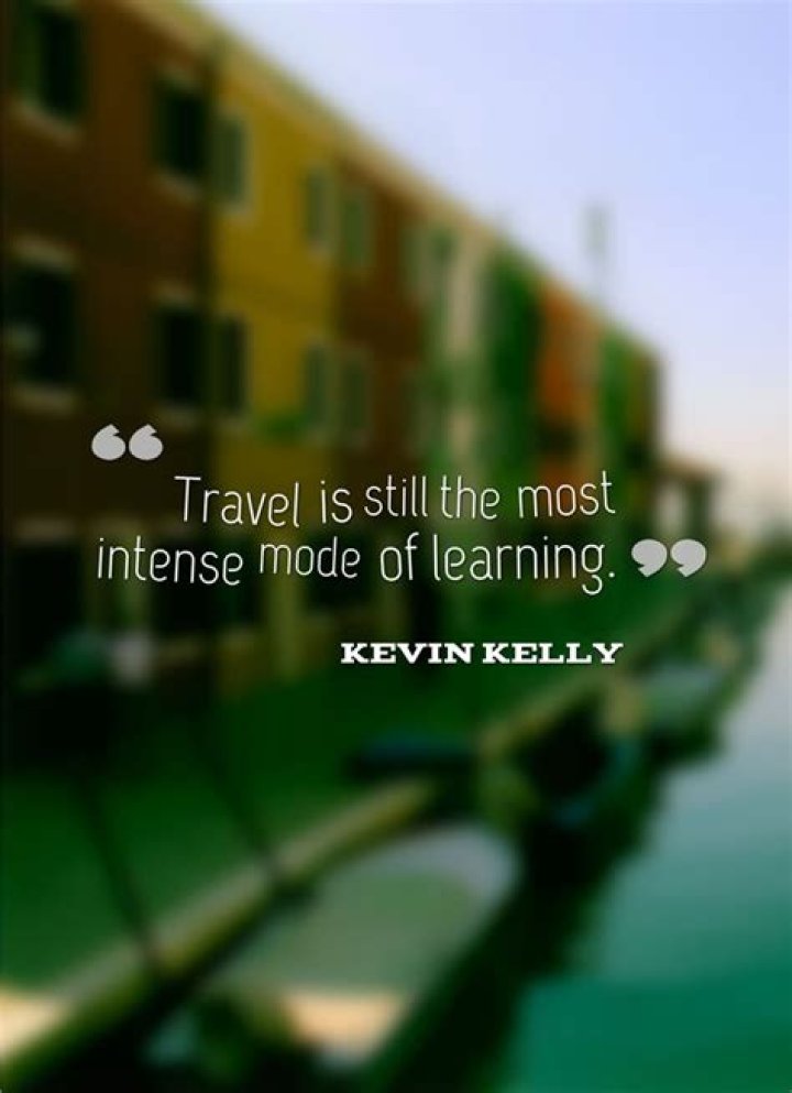 Kelly Wearstler&rsquo;s Most Inspirational Travel Destinations Around the