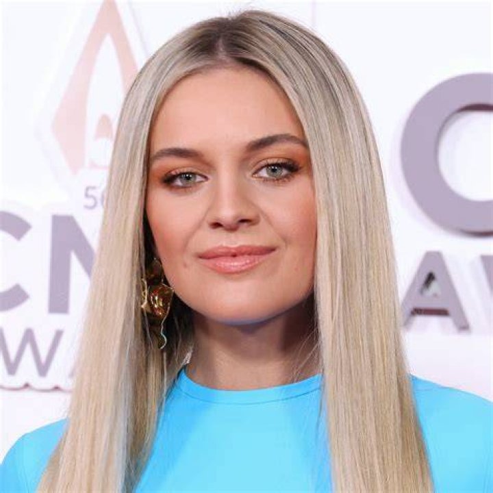 Kelsea Ballerini Net Worth ·