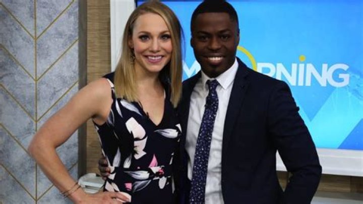 Kelsey McEwen Wikipedia, Age, Husband, Net Worth, Height, Salary