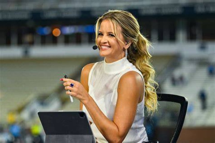 Kelsey Riggs | BlogNews