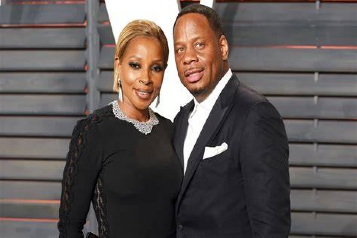Kendu Isaacs Net Worth ExWife Famous People Today